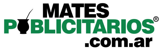 Mates Publicitarios